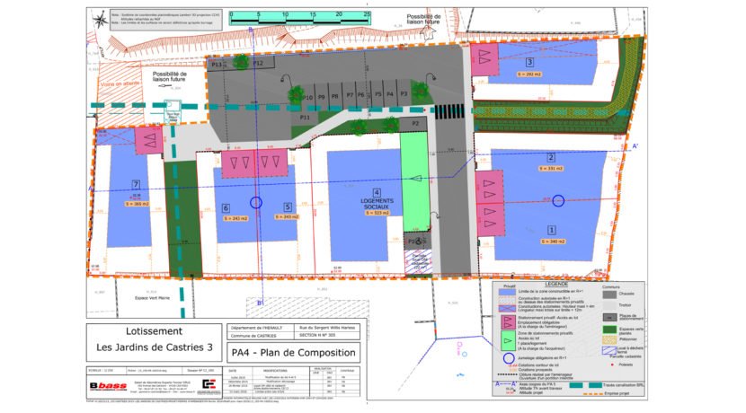 plan-castries-2