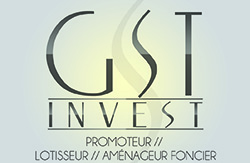 gst invest